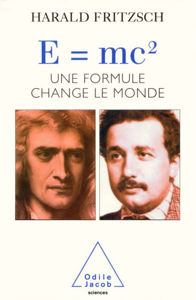 E=mc2: Une formule qui change le monde