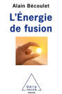 L' Énergie de fusion