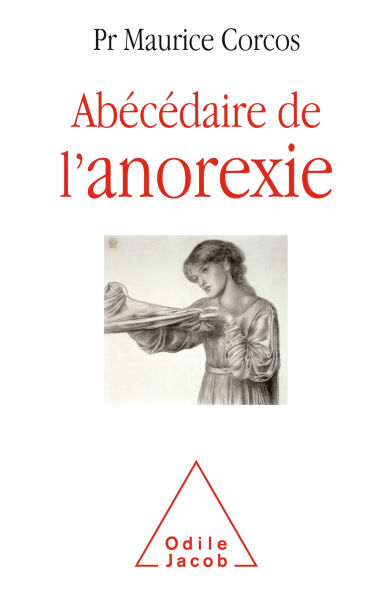 Abécédaire de l'anorexie
