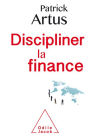 Discipliner la finance