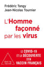 L' Homme façonné par les virus