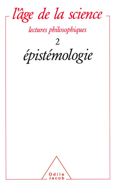 Épistémologie