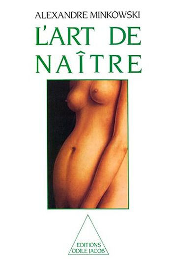 L' Art de naître