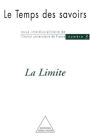 La Limite: N° 3