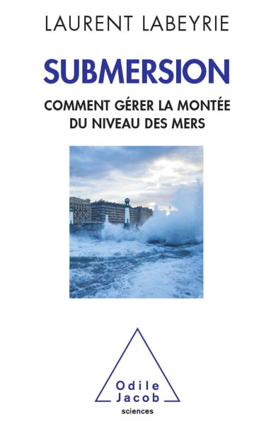 Submersion: Comment gérer la montée du niveau des mers