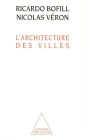 L' Architecture des villes