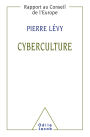 Cyberculture: Rapport au Conseil de l'Europe