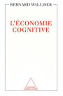 L' Économie cognitive