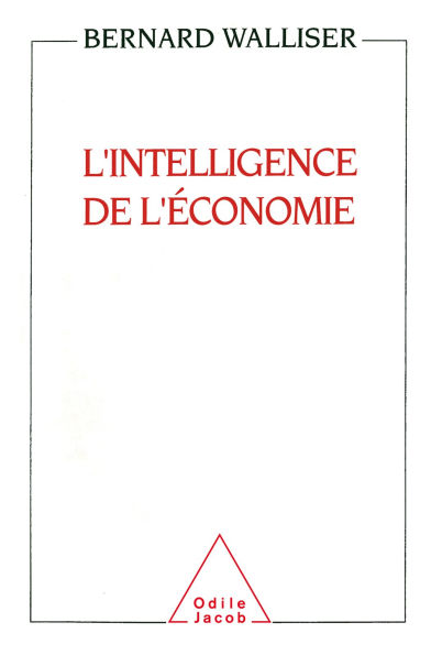 L' Intelligence de l'économie