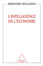 L' Intelligence de l'économie