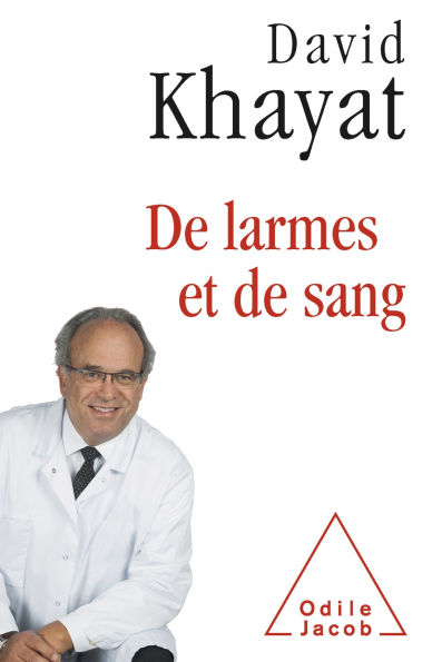 De larmes et de sang
