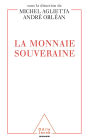La Monnaie souveraine