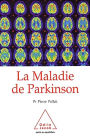 La Maladie de Parkinson