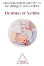 Diasporas et Nations