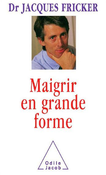 Maigrir en grande forme