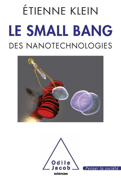 Le Small Bang des nanotechnologies: des nanotechnologies
