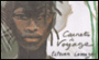Carnets de Voyage