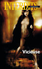 Vicieuse