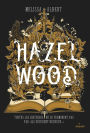 Hazel Wood (French Edition)