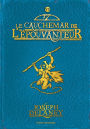 L'épouvanteur, Tome 7: Le cauchemar de l'épouvanteur