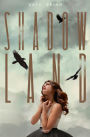 Shadowland, T01