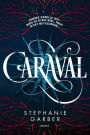 Caraval (French Edition)
