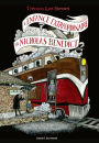 Le mystérieux cercle Bénédict, Tome 04: L'enfance extraordinaire de Nicholas Benedict