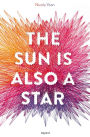 The Sun Is Also a Star (French edition)