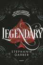 Caraval, Tome 02: Legendary