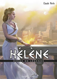 Title: Hélène, Author: Claude Merle
