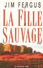 La fille sauvage