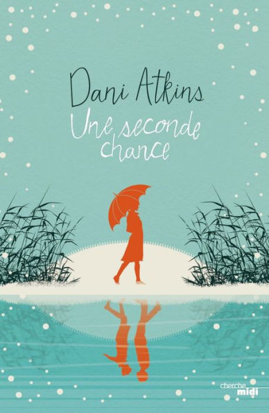 Une seconde chance - Extrait