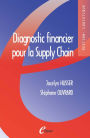Diagnostic financier pour la Supply Chain