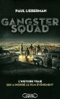 Gangster squad (French-language Edition)