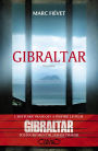 Gibraltar
