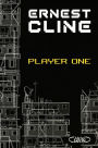 Player one (French-language Edition)