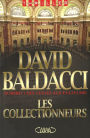 Les collectionneurs (The Collectors)