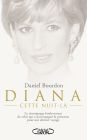 Diana, Cette nuit-là