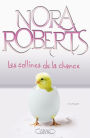 Les collines de la chance
