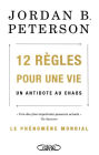 12 règles pour une vie