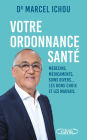 Votre ordonnance santé