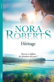 Title: Héritage, Author: Nora Roberts