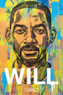 Will (French-language Edition)