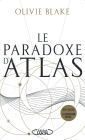 Le Paradoxe d'Atlas - Tome 2