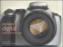 Personal Digital: Instructions for Use