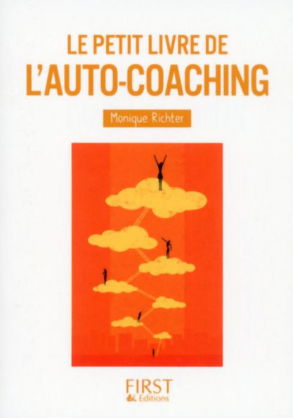 Petit Livre de - L'auto-coaching