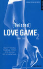 Love Game - tome 2 (Twisted)