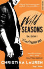 Wild Seasons Saison 1 Episode 5 Sweet filthy boy