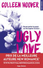 Ugly Love Episode 2 (French Edition)