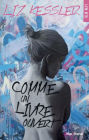 Comme un livre ouvert (Extrait offert)